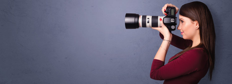Mirrorless Cameras Mirrorless Cameras