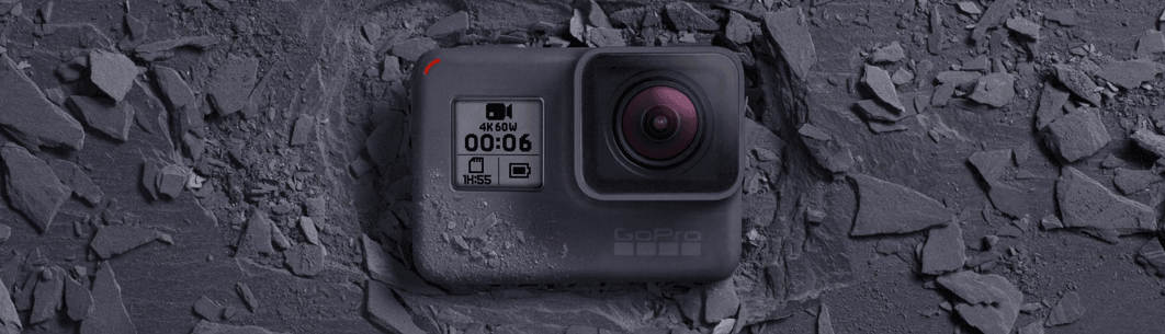 Action Camera Accessories Action Camera Accessories