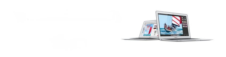 Laptops Laptops