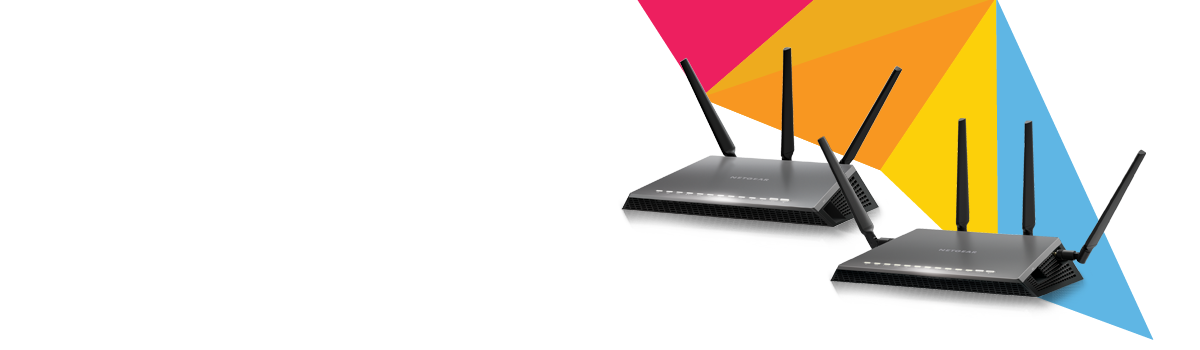 Wifi & Networking Accessories Wifi & Networking Accessories