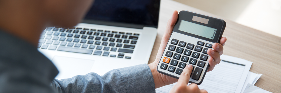 Calculators Calculators