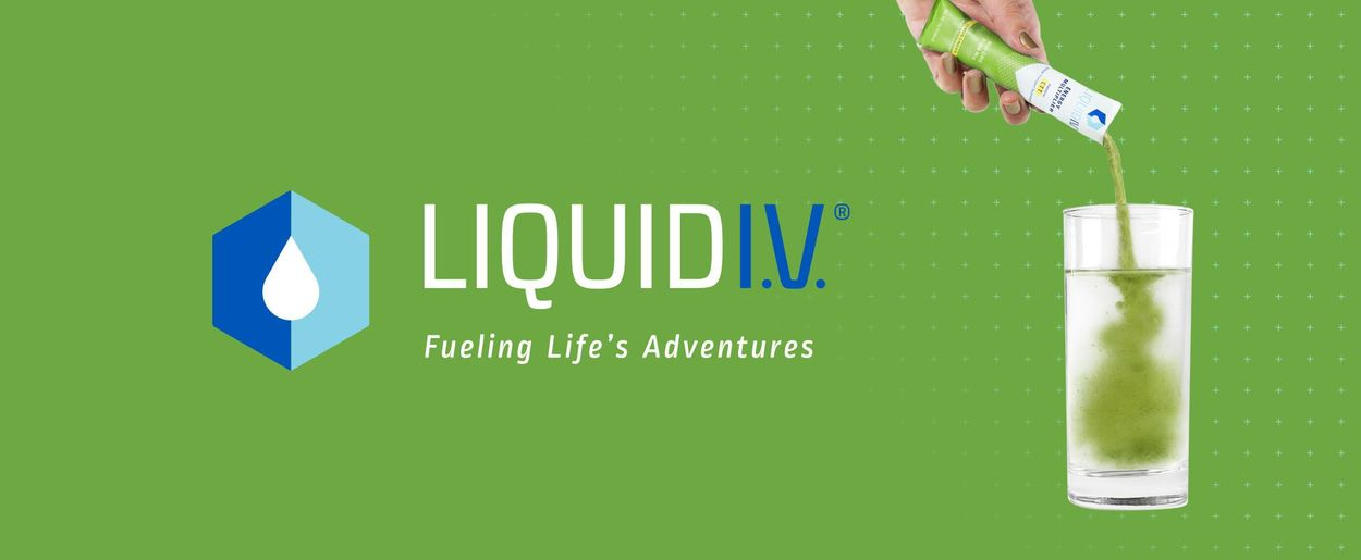 Energy Supplements Energy Supplements
