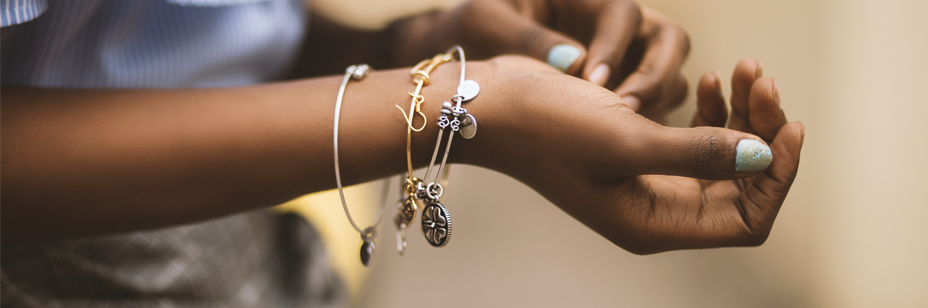 Jewelry Jewelry