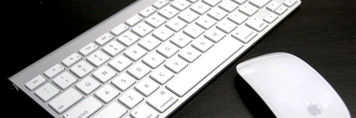 Bundle-Keyboard & Mouse Bundle-Keyboard & Mouse