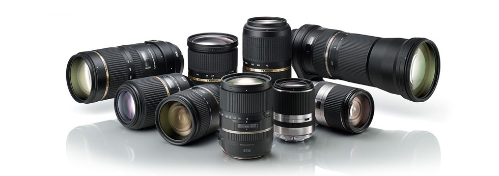 Camera Accessories Camera Accessories