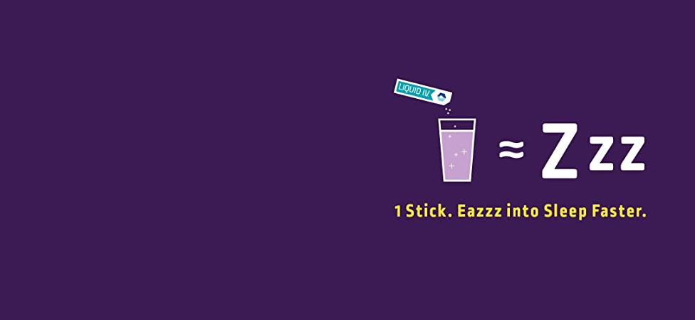 Sleep Aids Sleep Aids