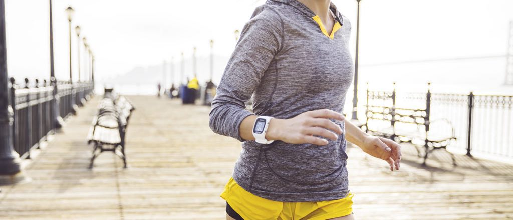 Sport, Running & GPS Watches Sport, Running & GPS Watches