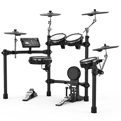 NUX - Professional Digital Drum Set
