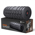 LifePro Surger - 4 Speed Vibrating Foam Roller