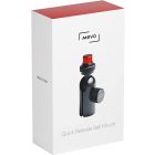 Mevo - Camera Tripod Head