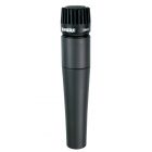 Shure - SM57-LC - Dynamic Instrument Microphone