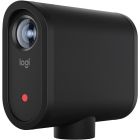 Mevo - Start All In One Streaming Camera