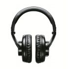Shure - SRH440 - Professional Studio Headphones