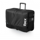 Tacx -  NEO Trolley