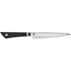 Shun Cutlery Sora Utility 6" Knife
