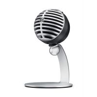 Shure - MV5 - Digital Condenser Microphone