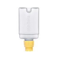 Medela - Supplemental Nursing System - Baby Tube Feeding System
