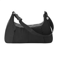 Medela - Breast Pump Tote Bag for all Breast Pumping Essentials