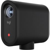 Mevo - Start All In One Streaming Camera