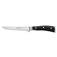 Wusthof - Classic Ikon 5" Boning Knife