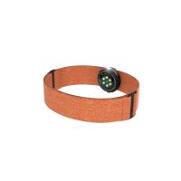 Polar - OH1+ OHR Sensor Orange M-XXL