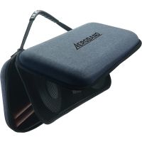 Aerodrums - Aeroband Electric Air Drumsticks Storage Bag Case for PocketDrum 2 Plus