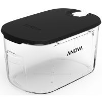 Anova Culinary -  Precision 12L Container