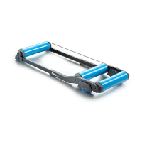 Tacx - Galaxia Rollers