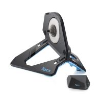 Tacx - Garmin Neo 2T Smart Trainer