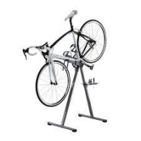 Tacx -  CycleStand