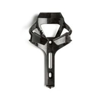 Tacx - Ciro Carbon Water Bottle Cage, Gloss Black