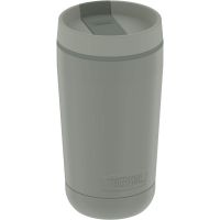 Thermos - Guardian 12oz  Travel Tumbler, Green