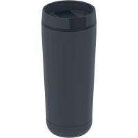 Thermos - Guardian 18oz Travel Tumbler, Blue