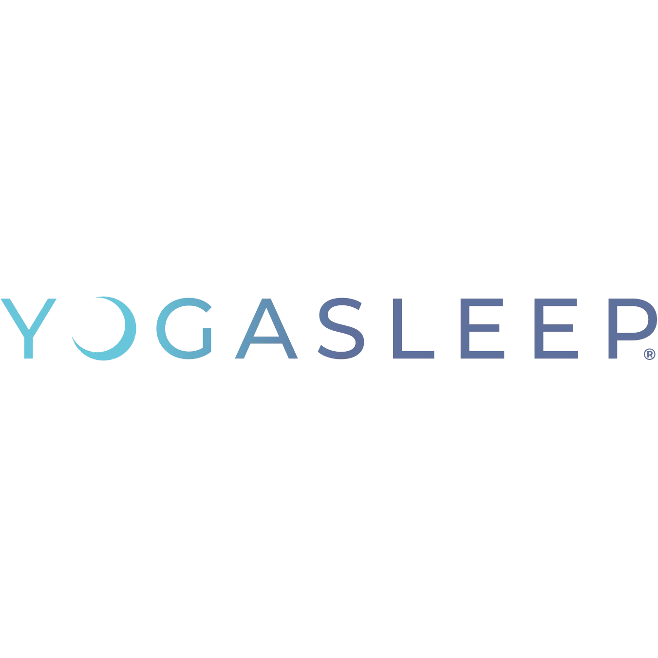 Yogasleep
