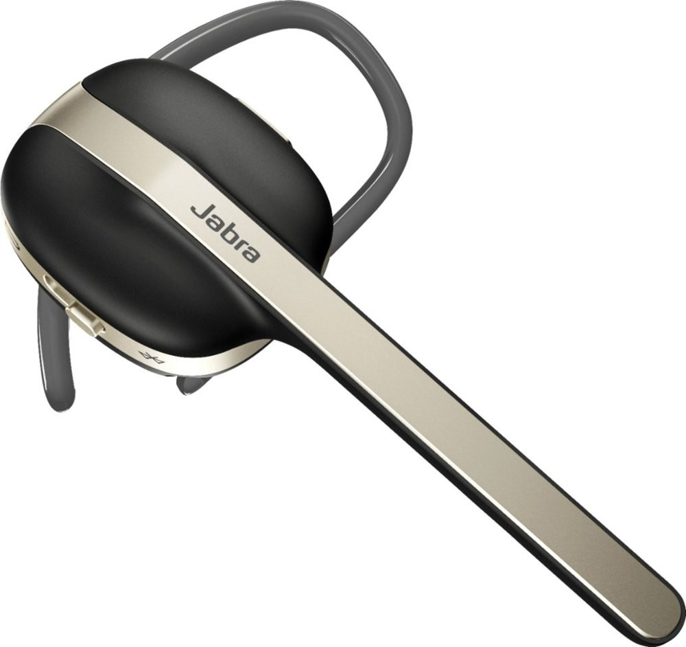 Bluetooth Headsets