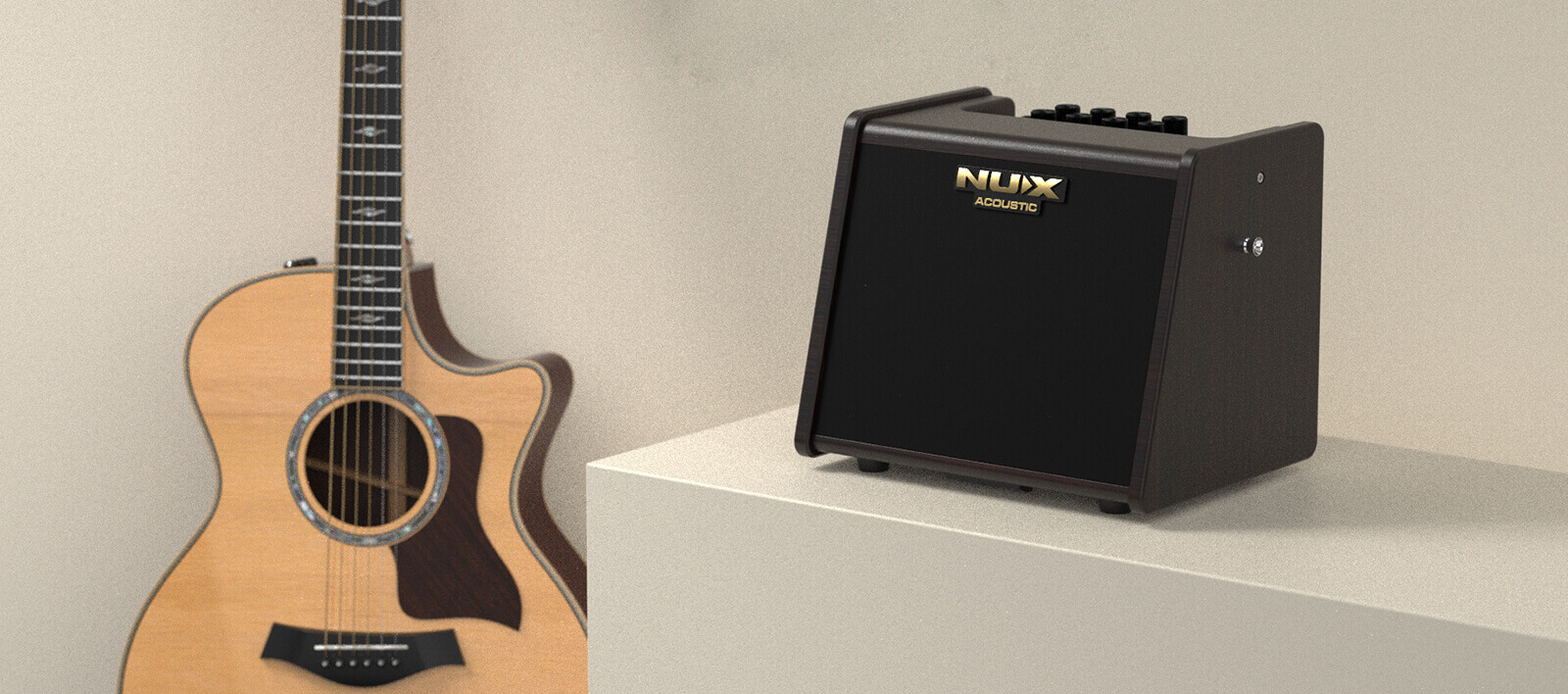Guitar Amps Guitar Amps