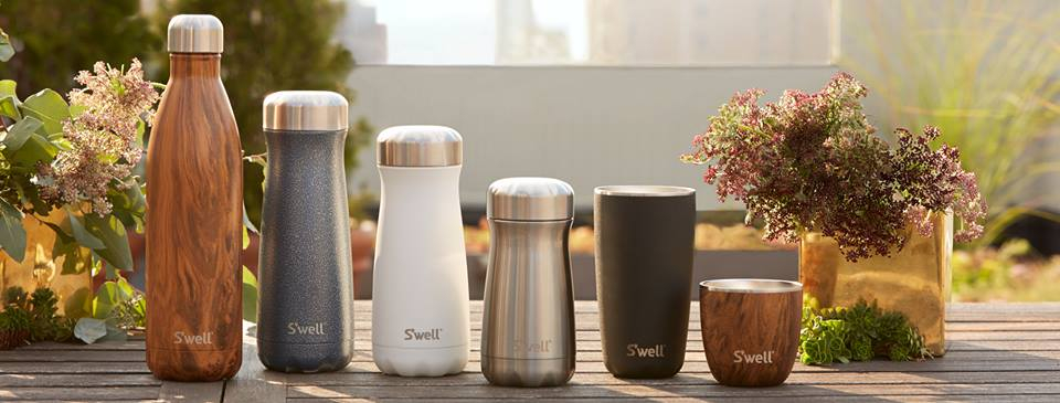 Bottles & Mugs Bottles & Mugs