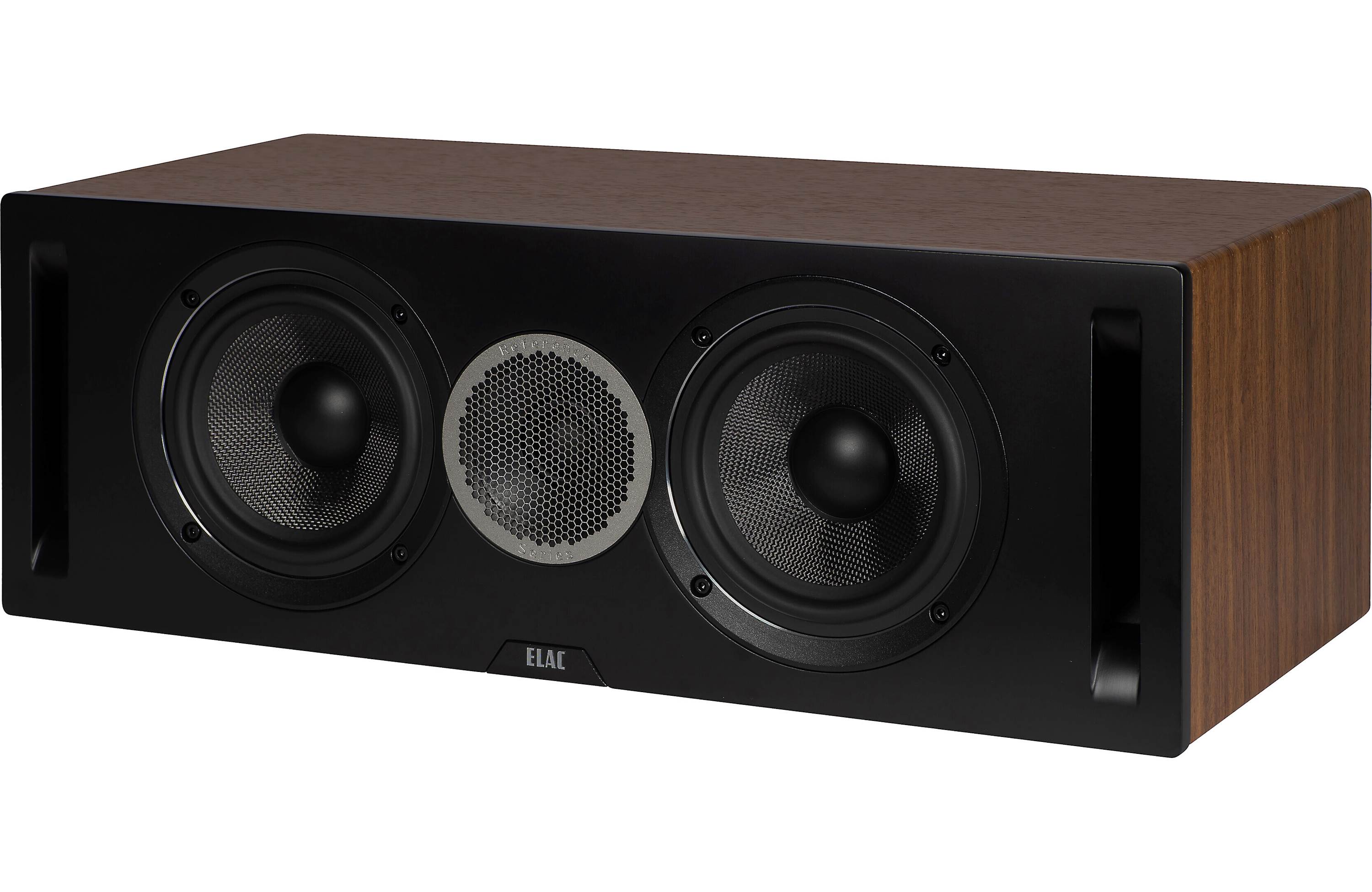 ELAC - Debut Reference 5.25" Center Speaker