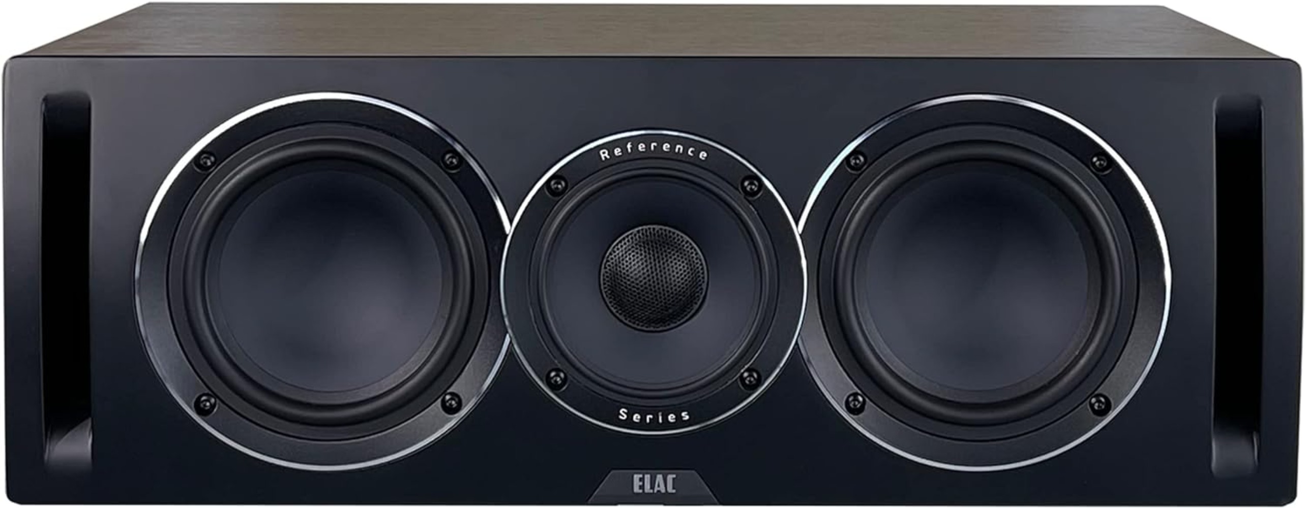 ELAC - Uni-Fi Reference 5.25 Center Speaker