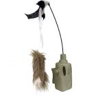 ICOtec - PD400 Predator Decoy for GC Series Electronic Game Calls