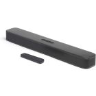 JBL - Bar 2.0-Channel Soundbar with Dolby Digital, Black