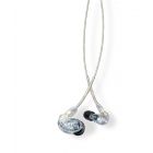 Shure - SE215-CL - Sound Isolating Earphones