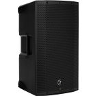 Mackie Thump12A 1300W 12" Powered Loudspeaker 