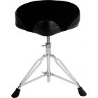 NUX - Comfortable Drum Throne