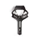 Tacx - Ciro Carbon Water Bottle Cage, Matte White