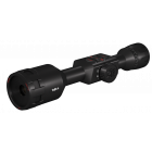 ATN - ThOR 4 Thermal Imaging Rifle Scope with Full HD Video Recording & Smooth Zoom