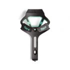 Tacx - Ciro Carbon Water Bottle Cage, Matte Celeste