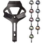 Tacx - Ciro Carbon Water Bottle Cage