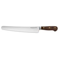 Wusthof - Crafter 10" Super Slicer