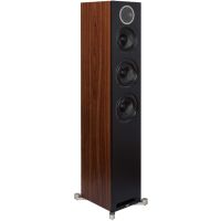 ELAC - Debut Reference 5.25" Floorstanding Speaker